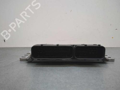 Engine control unit (ECU) NISSAN PRIMERA Hatchback (P12)  | BP17044529M57 