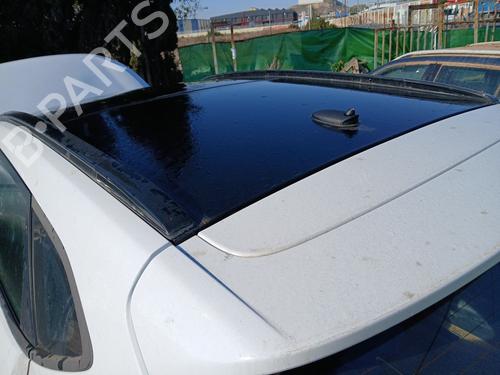Used Other Other HYUNDAI TUCSON (TL, TLE) 1.7 CRDi (116 hp) 36362679 36362679