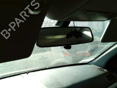 Electronic sensor OPEL ASTRA H (A04) 1.4 (L48) | BP3421164M84 