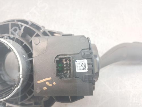 Switch MG MG HS (AS23) 1.5 T (SAS23) | BP34267944I30  - Image 6