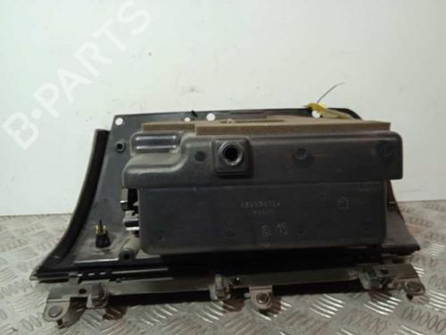 Vano posta oggetti ALFA ROMEO GT (937_) 1.9 JTD (937CXN1B) | BP10336176C95 