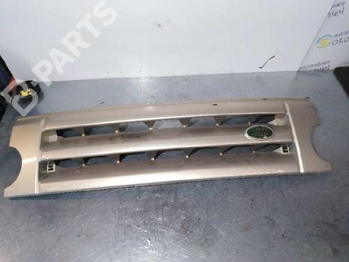 front-grille-land-rover-discovery-iii-l319-27-td-4x4-2128500044-dhb000274nau-2004-2005-2006-2007-2008-2009-6317761 main image