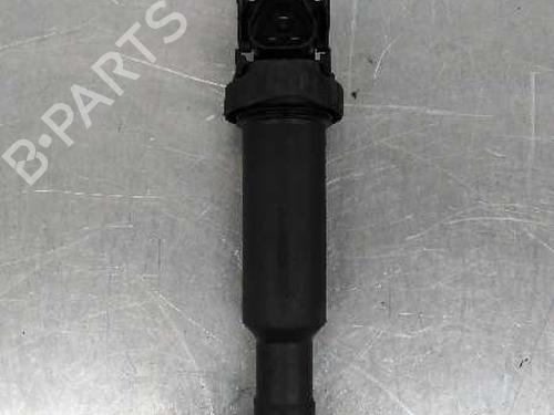 Ignition coil BMW 1 (E87) 116 i | BP8925816M94 