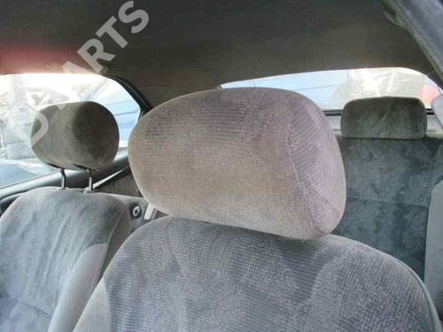 Front left window mechanism CITROËN XSARA (N1)  | BP2384423C22 