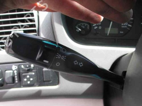 Steering column stalk MITSUBISHI SPACE STAR MPV (DG_A) | BP2436580I23 - Image 23