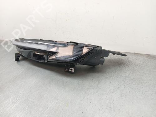 Left headlight OMODA 5  | BP29284321C28 