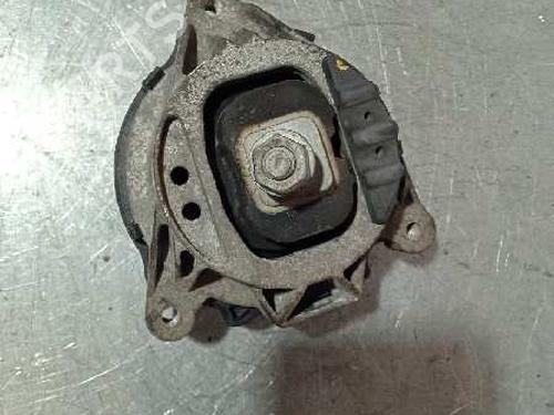 Engine mount BMW 3 (F30, F80)  | BP13046844M89 