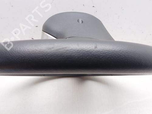 Steering wheel SMART FORTWO Coupe (451) 1.0 (451.331, 451.380) | BP29764544C49 
