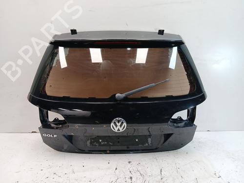 Used Tailgate Tailgate 37495994 37495994