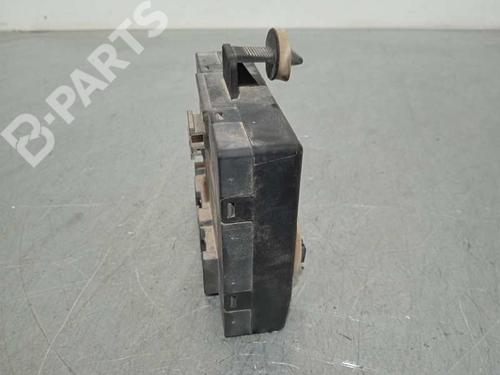 Electronic module AUDI A6 C6 (4F2) 3.0 TDI quattro | BP12194271M83 