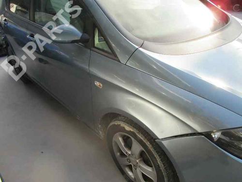 Right rear window motor SEAT ALTEA (5P1) 1.6 | BP2366237E22 
