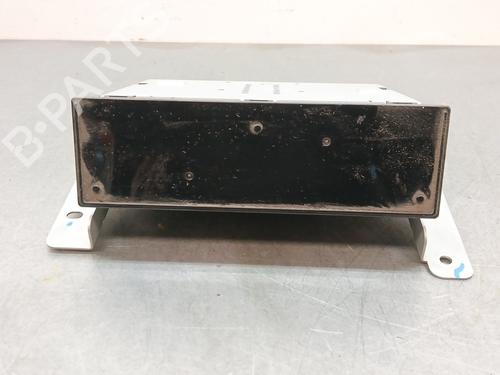 Modulo electronico KIA EV6 (CV) 77 (228 hp) 30769403