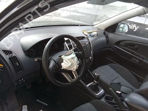 - Image 5
