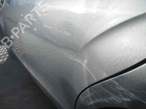Left rear window motor SEAT ALTEA (5P1) 1.9 TDI | BP2399188E23 