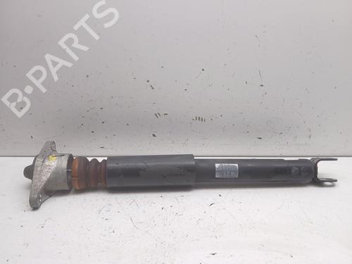 right-rear-shock-absorber-kia-ceed-jd-2012-2013-2014-2015-2016-2017-2018-36238393 main image