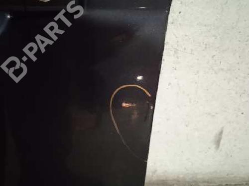 Left front door CHEVROLET EPICA (KL1_)  | BP9754197C2 