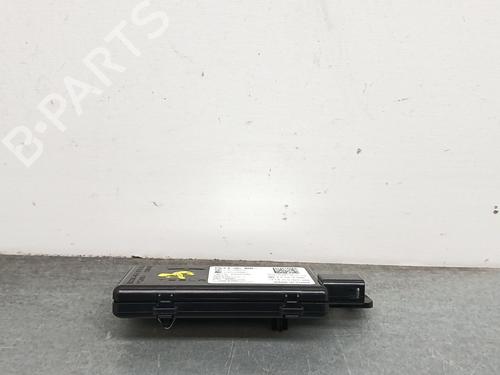 Electronic module TESLA MODEL 3 (5YJ3) | BP30962227M83