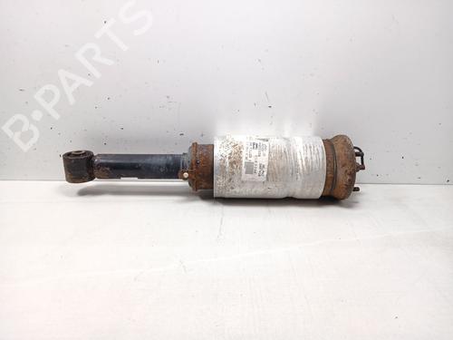 Left front shock absorber LAND ROVER DISCOVERY III (L319) 4.4 4x4 | BP20309992M16 