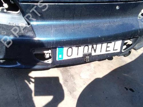 Gearbox HYUNDAI COUPE I (RD)  | BP9445087M3 