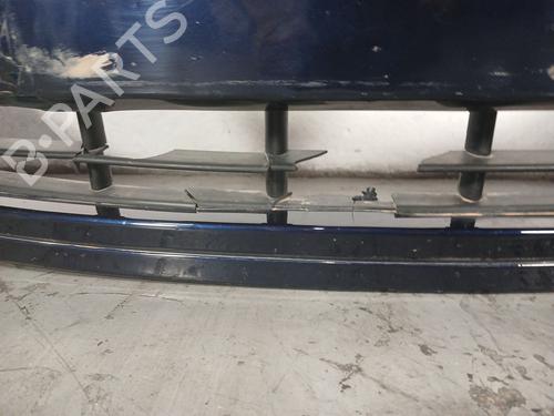 Front bumper SAAB 9-3 (YS3F, E79, D79, D75) 2.2 TiD | BP20485845C7 