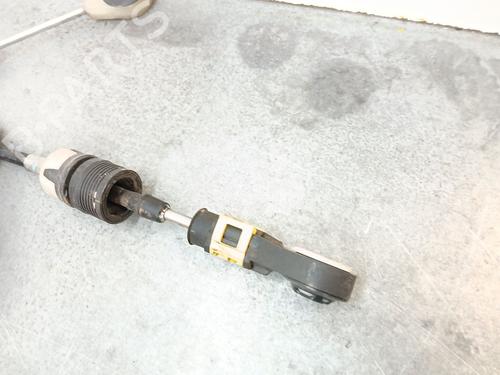 Cable FORD FIESTA VI (CB1, CCN) | BP27838548E12