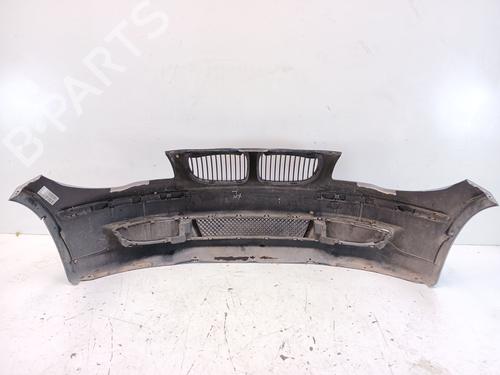 Front bumper BMW 1 (E81) 116 d | BP33543537C7  - Image 15