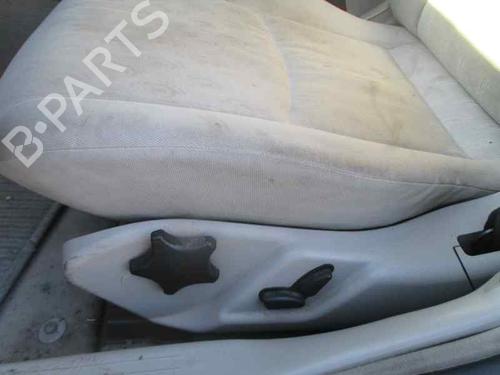 Steering column MERCEDES-BENZ C-CLASS (W203)  | BP2379326M21 