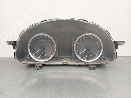instrument-cluster-toyota-auris-_e18_-2012-2013-2014-2015-2016-2017-2018-12171531 main image
