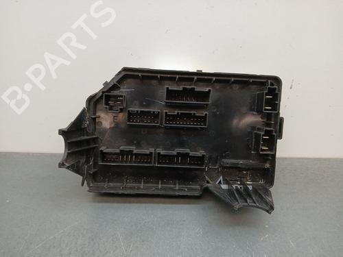 Fuse box MG MG ZS SUV 1.0 T-GDi | BP22781079E1 