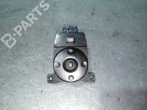 Used Mirror switch HYUNDAI SONATA V (NF) 2.0 CRDi (140 hp) 6057156