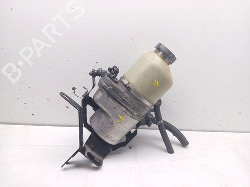 Used Steering pump OPEL ZAFIRA A MPV (T98) 2.0 DTI 16V (F75) (101 hp) 28584942