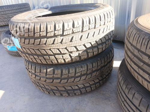 Other FORD FOCUS III Turnier 1.6 TDCi | BP30173114O1