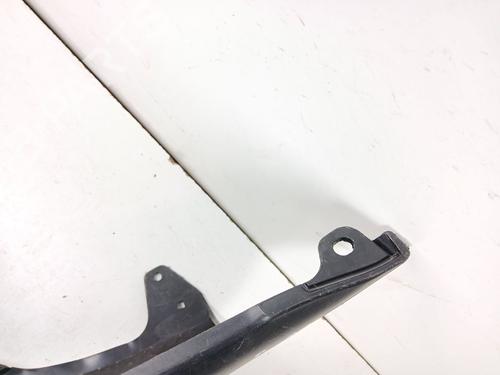 Front bumper TOYOTA COROLLA (_E11_) 1.9 D (WZE110_, WZE110R) | BP29543060C7 