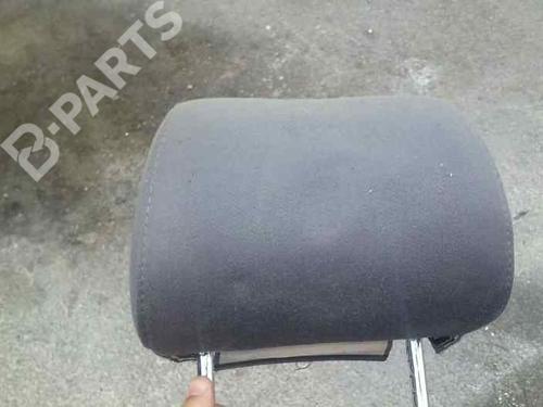 Gearbox AUDI A6 C5 (4B2) 2.8 | BP2367238M3 