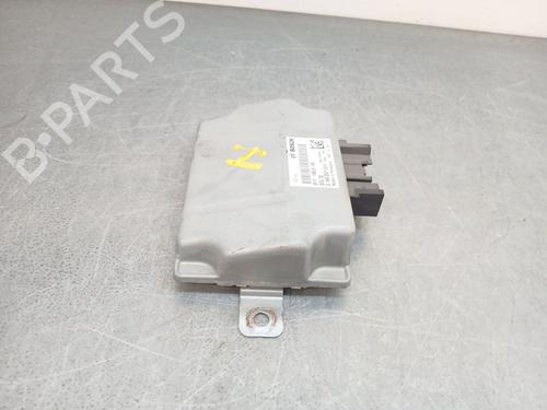 Electronic module FORD KUGA II (DM2) 2.0 TDCi | BP36782112M83 - Image 4