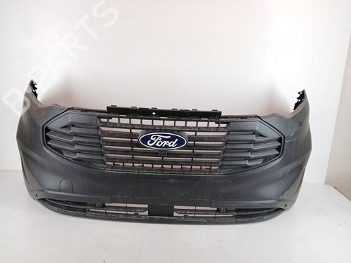 Used Front bumper Front bumper 27182045 27182045