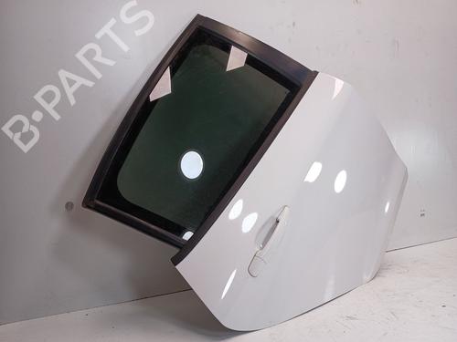 Right rear door PEUGEOT 208 I (CA_, CC_) 1.2 PureTech 82 | BP29856381C5 