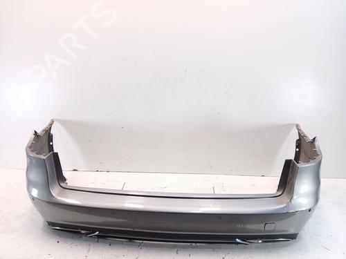 Used Rear bumper Rear bumper MERCEDES-BENZ E-CLASS T-Model (S212) E 250 CGI (212.247) (204 hp) 34584021 34584021