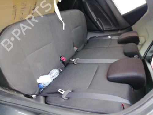 Fælk SUZUKI SWIFT V (AZ) 1.2 Hybrid (Mild Hybrid) (A2L412) | BP32322664C45  - Image 18