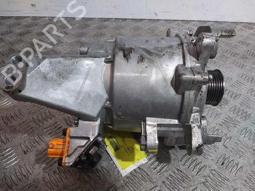 Alternator HYUNDAI TUCSON (NX4E, NX4A)  | BP15065178M7 