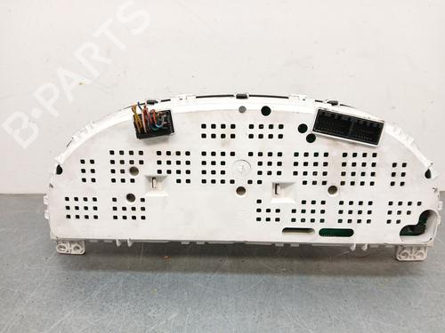 Instrument cluster KIA SORENTO I (JC) | BP31158948C47