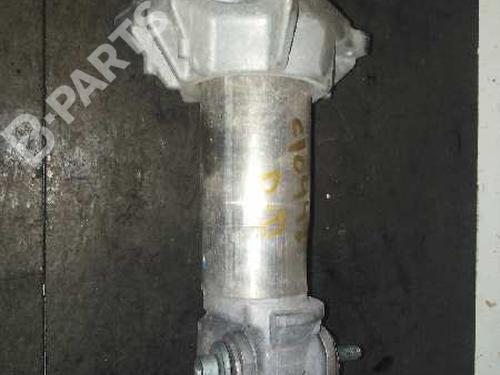 Used Bumper shock absorber Bumper shock absorber AUDI A4 B6 (8E2) 1.9 TDI (130 hp) 8784864 8784864