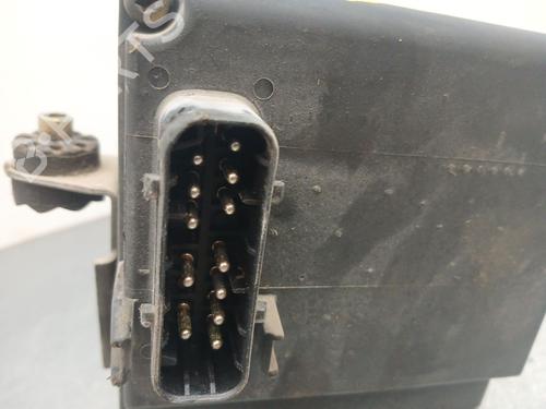 ABS pump BMW 5 (E39) 525 tds | BP36886304M43  - Image 5