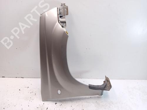 right-front-fenders-nissan-x-trail-i-t30-2001-2002-2003-2004-2005-2006-2007-2008-2009-2010-2011-2012-2013-37473014 main image