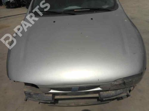 Servo brake FIAT BRAVO I (182_) 1.9 JTD 105 | BP2401763M42 