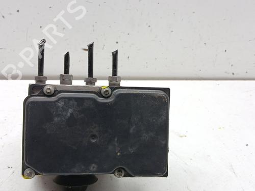 ABS pump FIAT 500 (312_) 1.3 D Multijet (312AXB1A) | BP32342894M43  - Image 5