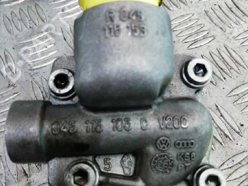 BP14251263O1 main image