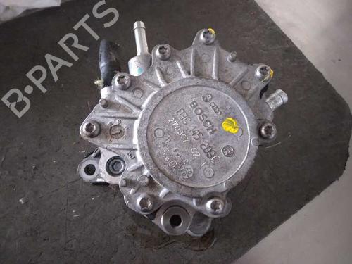 Pompe à vide CHRYSLER SEBRING (JS) 2.0 CRD | BP13374243M80 