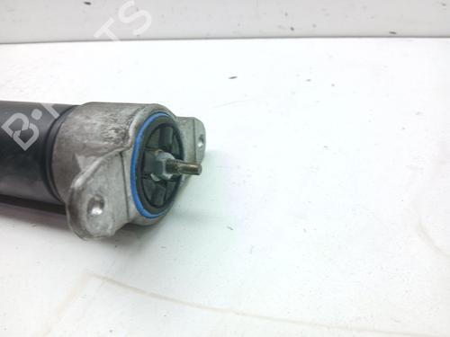 Other FORD FOCUS III 1.0 EcoBoost | BP36560792O1 - Image 4