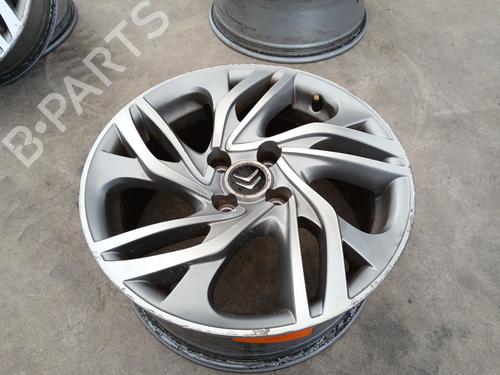 rim-citroen-c4-ii-nc_-2009-36448344 main image
